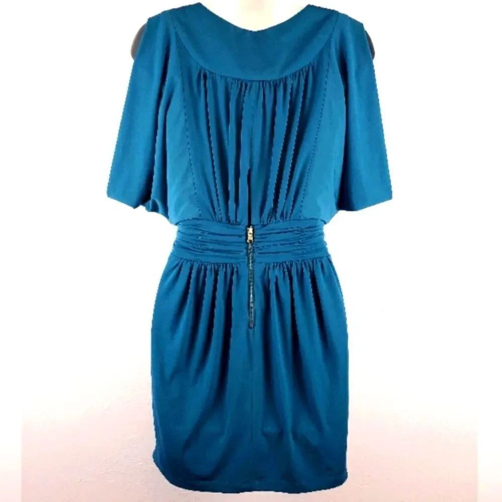 GUESS Dress - Picture 4 of 9